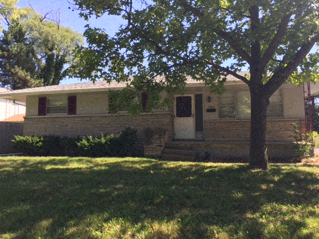 1684 Woodcrest Road 3 Beds House for Rent - Photo Gallery 1