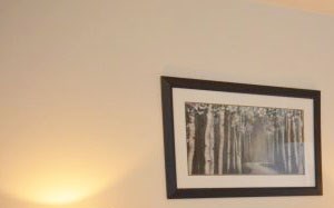 Cheap Apartments In Wilmington De Cheap Apartments In Wilmington De
