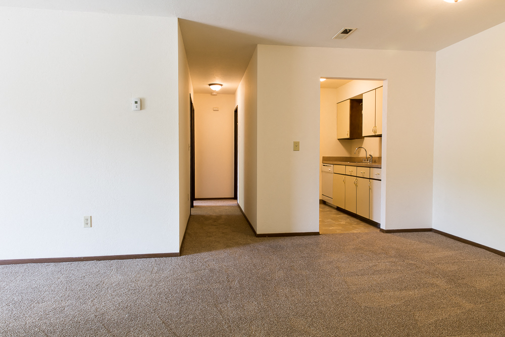 Burtons Landing Apartments 3790 Whispering Way Drive Se Grand Rapids Mi Rentcafe