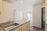 Burtons Landing Apartments