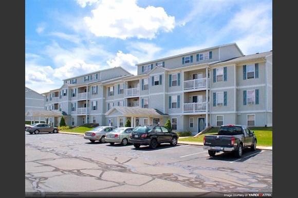 Pet Friendly Apartments In Kalamazoo Mi Pet Friendly Apartments In Kalamazoo Mi