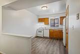 Dunbar Woods Apartments