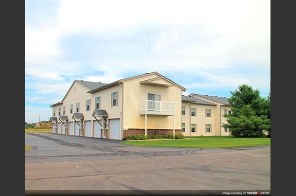Cheap Apartments In Holland Mi Cheap Apartments In Holland Mi