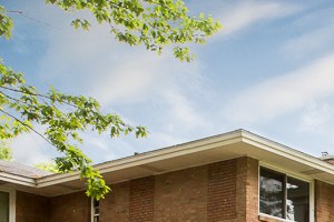 Community Sidewalk 1457 Burke NE 1-2 Beds Apartment for Rent - Photo Gallery