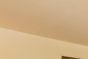 2B Entrance 1457 Burke NE 1-2 Beds Apartment for Rent - Photo Gallery