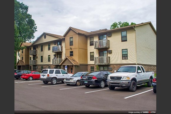 Bedroom Apartments In Wyoming Mi Bedroom Apartments In Wyoming Mi