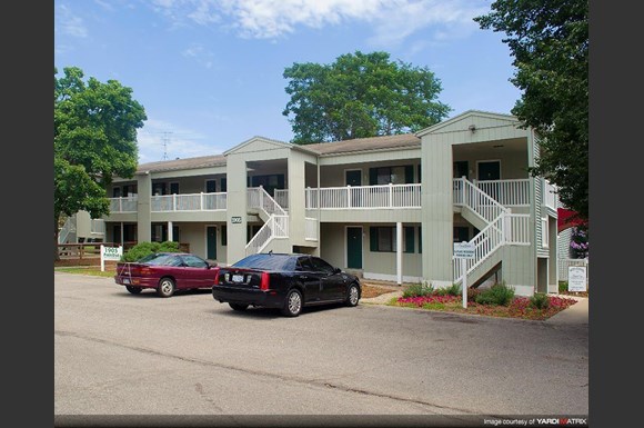 Prairie Creek Apartments Grand Rapids Mi Prairie Creek Apartments Grand Rapids Mi