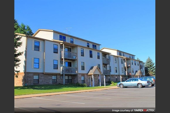 Apartments In Cutlerville Mi Apartments In Cutlerville Mi