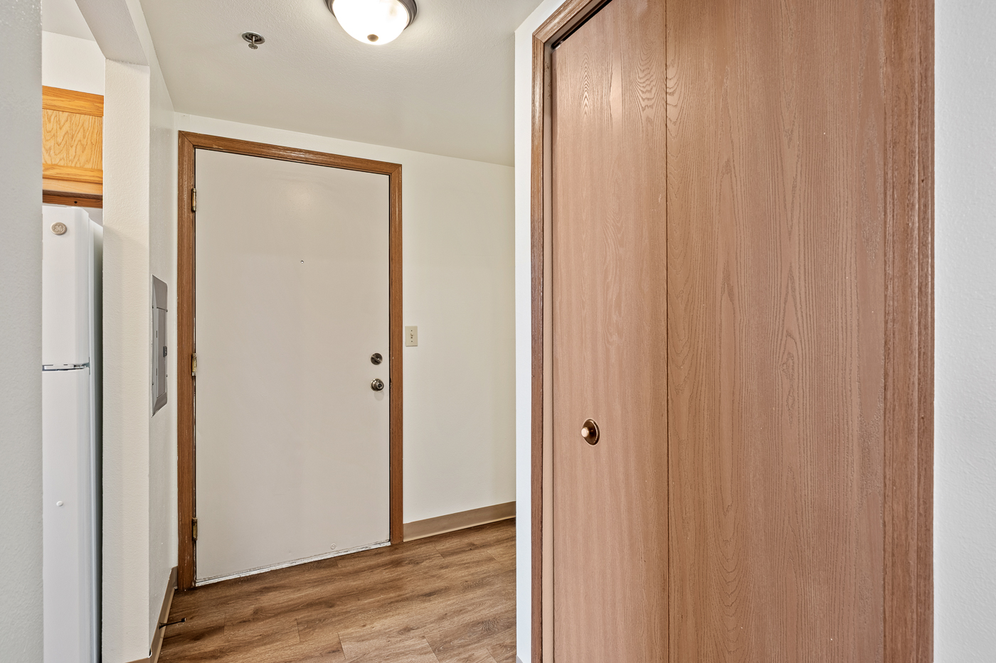 650 York Creek Drive NW 1-2 Beds Apartment for Rent
