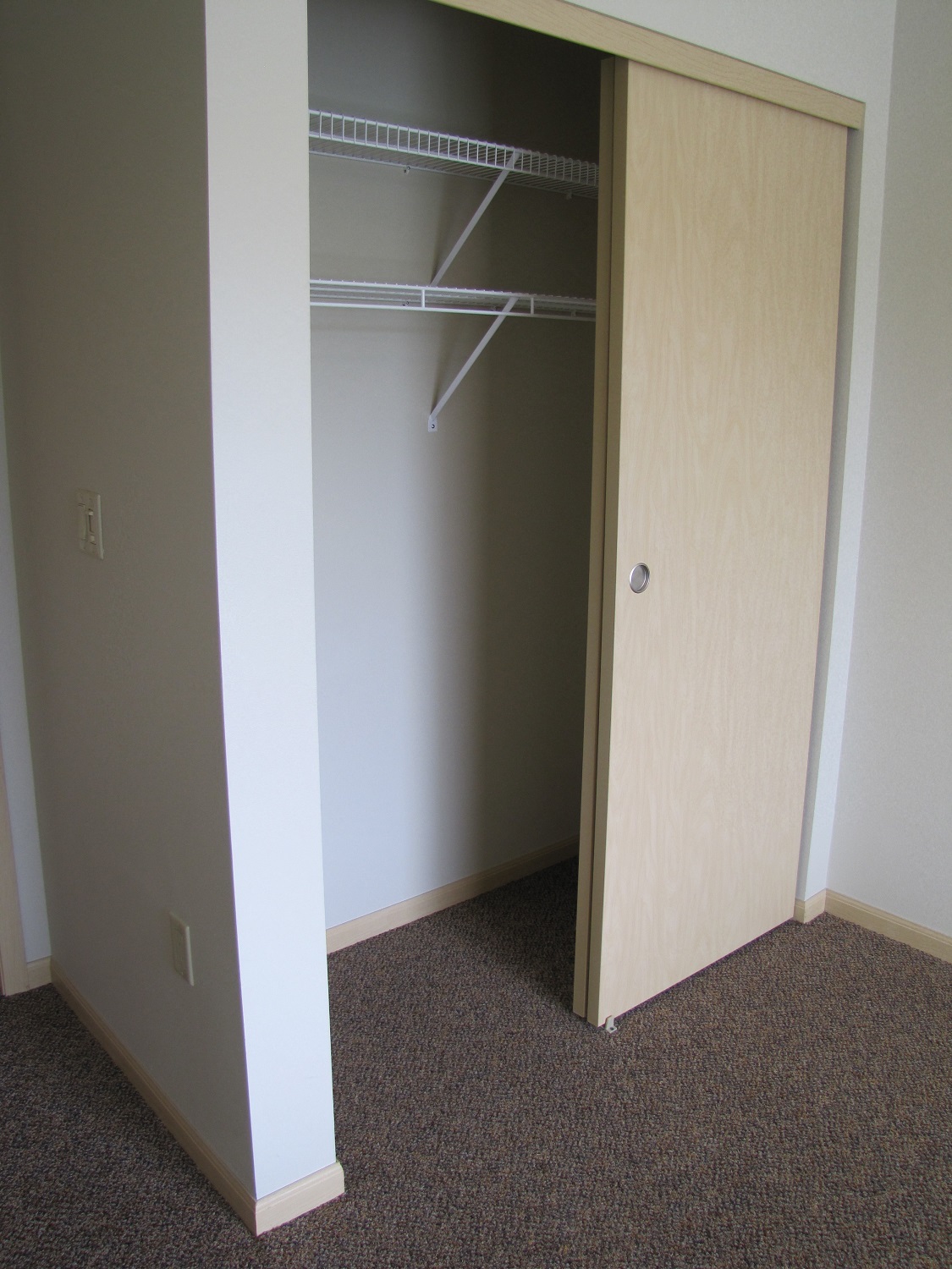 Auxiliary Court Apartments, 201 Auxiliary Court, West Bend, WI RentCafe