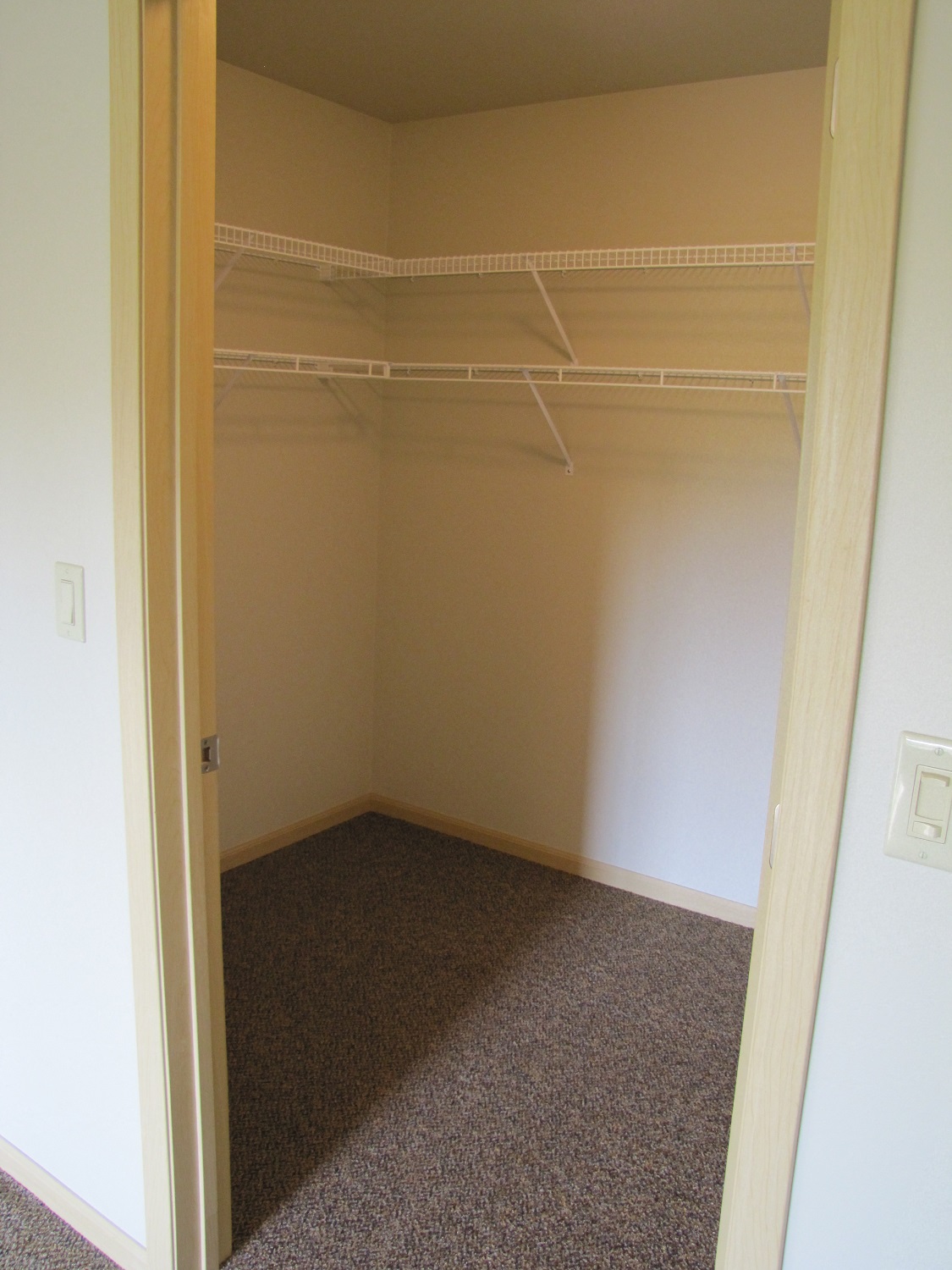 Auxiliary Court Apartments, 201 Auxiliary Court, West Bend, WI RentCafe