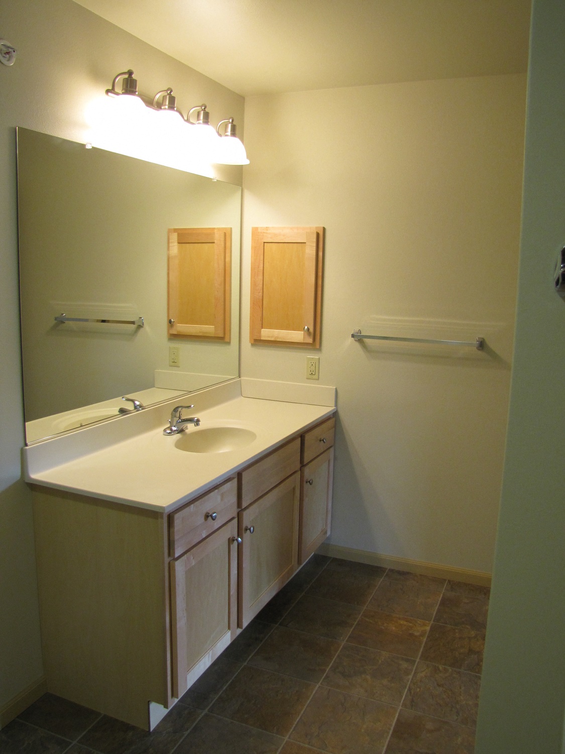 Auxiliary Court Apartments, 201 Auxiliary Court, West Bend, WI RentCafe