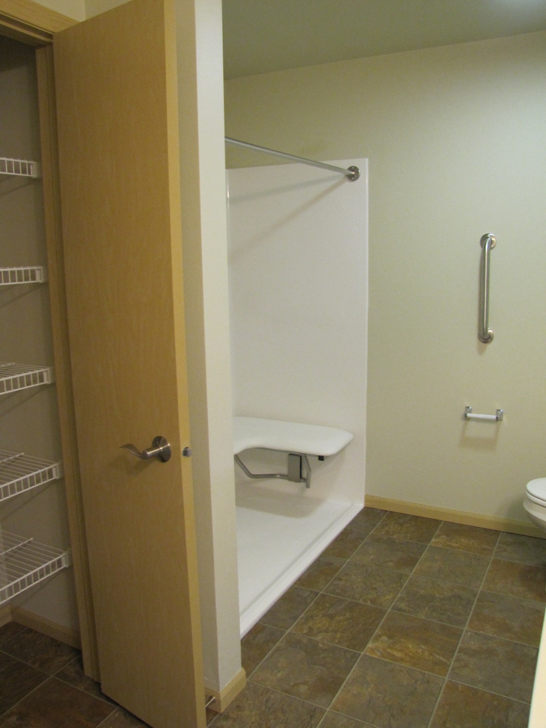 Auxiliary Court Apartments, 201 Auxiliary Court, West Bend, WI RentCafe