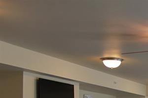 Community Room