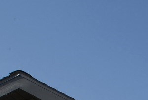 Exterior - Photo Gallery 2