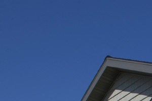 Exterior - Photo Gallery 5