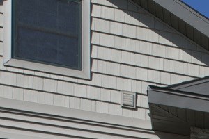 Exterior - Photo Gallery 6