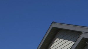 Fond Du Lac Townhomes Apartments In Fond Du Lac Wi