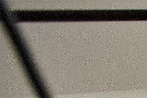 Best Dating App City Near West Garfield Park Best Dating App City Near West Garfield Park