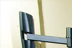 Exercise Room - Elliptical, Treadmill, Bike - Photo Gallery 5