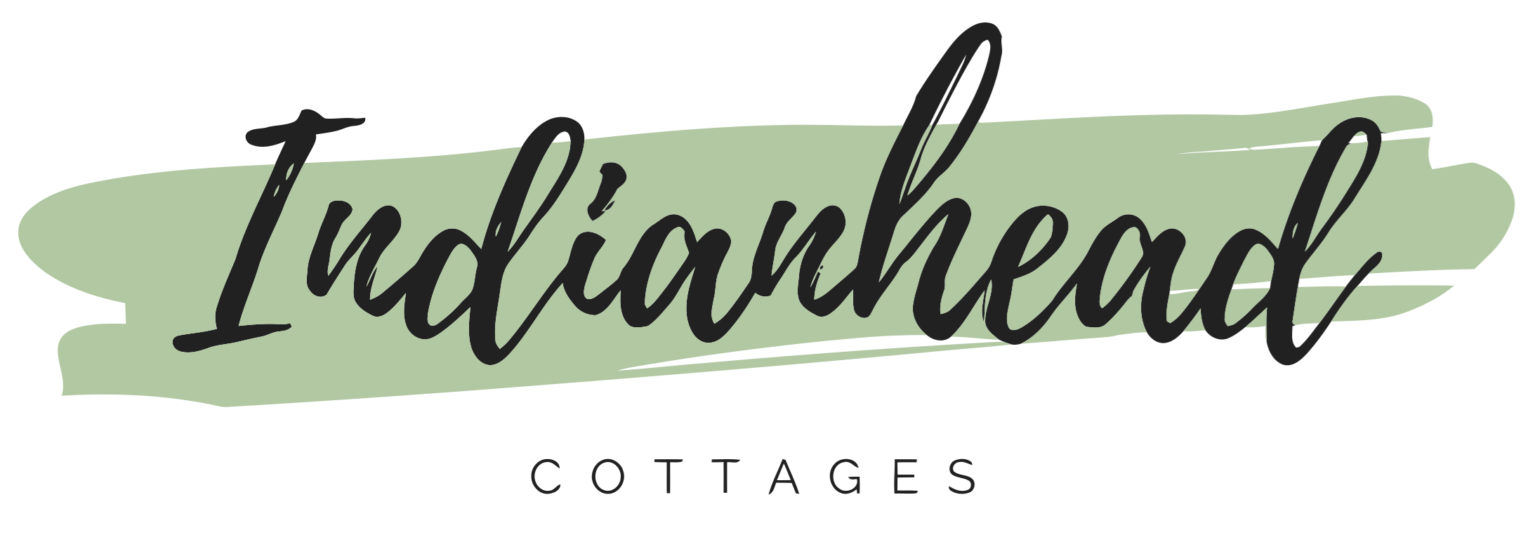 Indianhead Cottages Apartments In Mosinee Wi