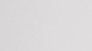 Indianhead Cottages Apartments In Mosinee Wi