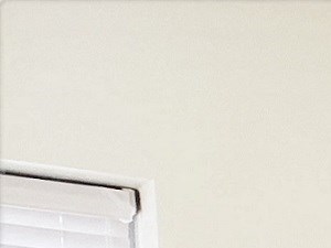 Community Room - Photo Gallery 3