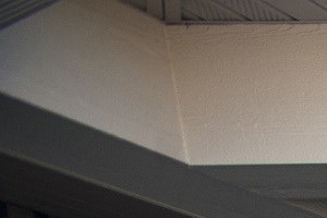 Patio - Photo Gallery 3