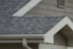 Cottage Exterior - Photo Gallery 2