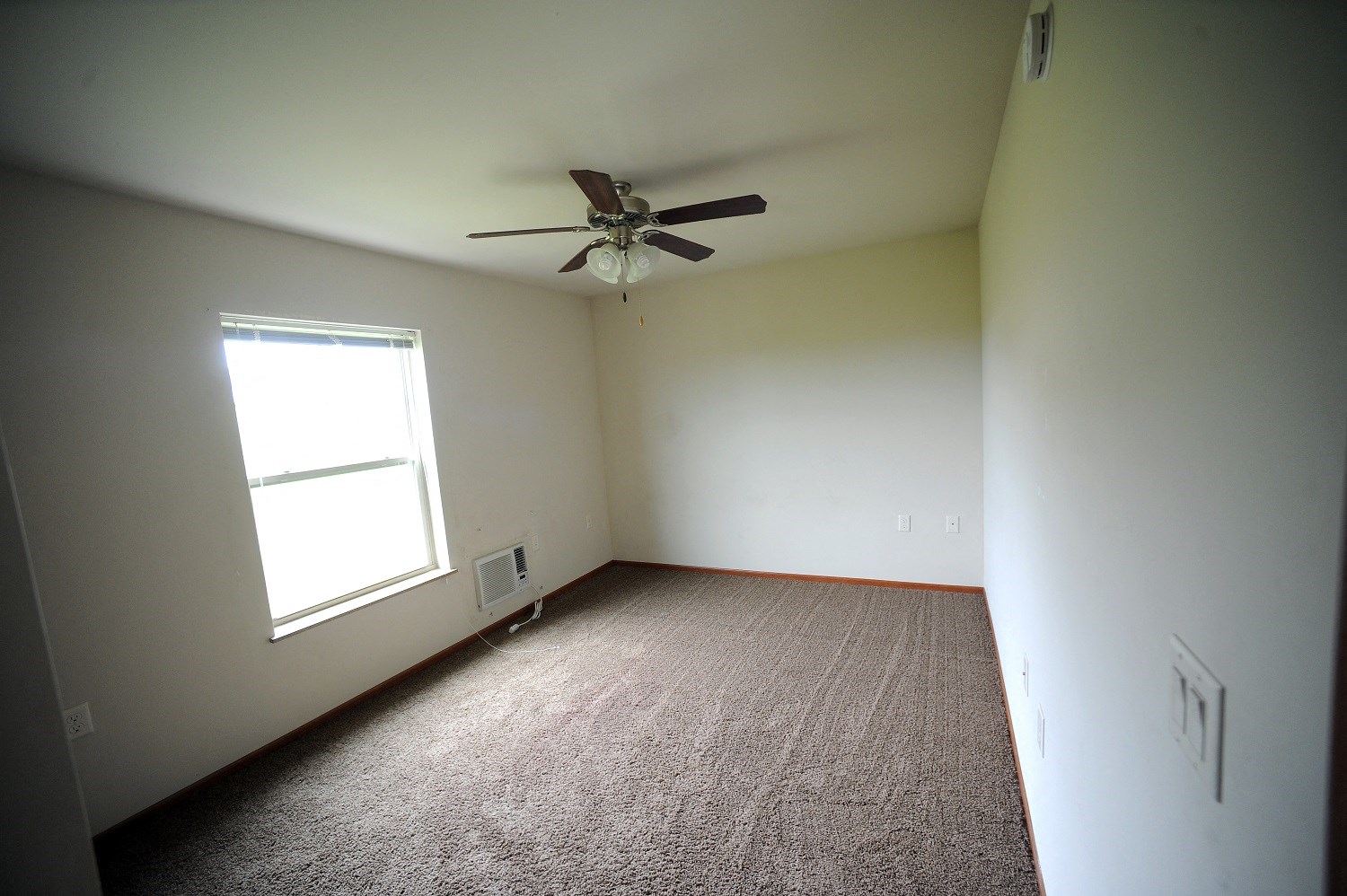 Mission Village Of Sheboygan Apartments, 4607 Telluride Drive