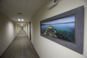 Hallway - Photo Gallery 18