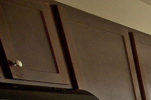 Kitchen - Photo Gallery 6
