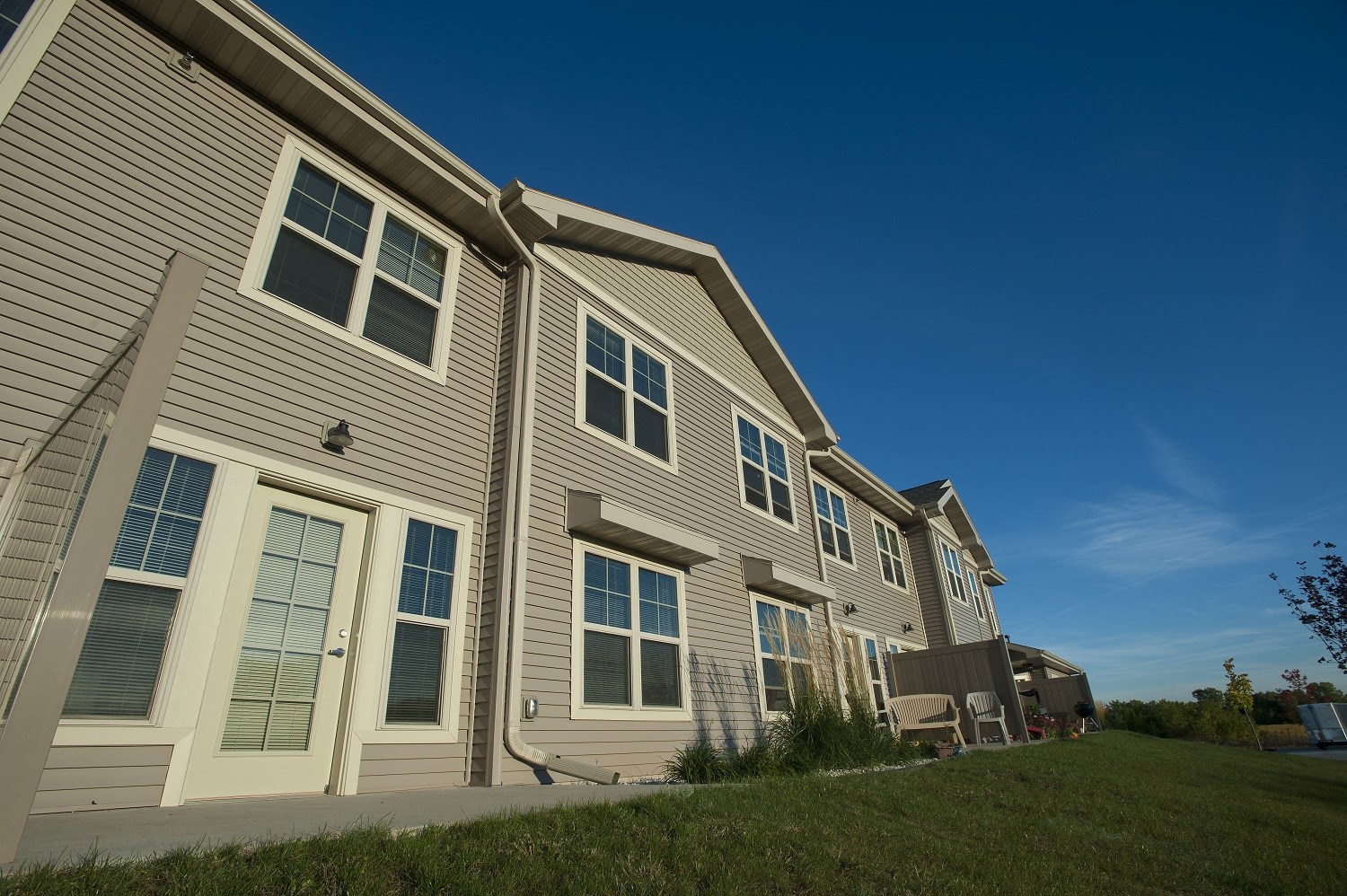 100 Best Apartments in Sheboygan, WI (with reviews) RENTCafé