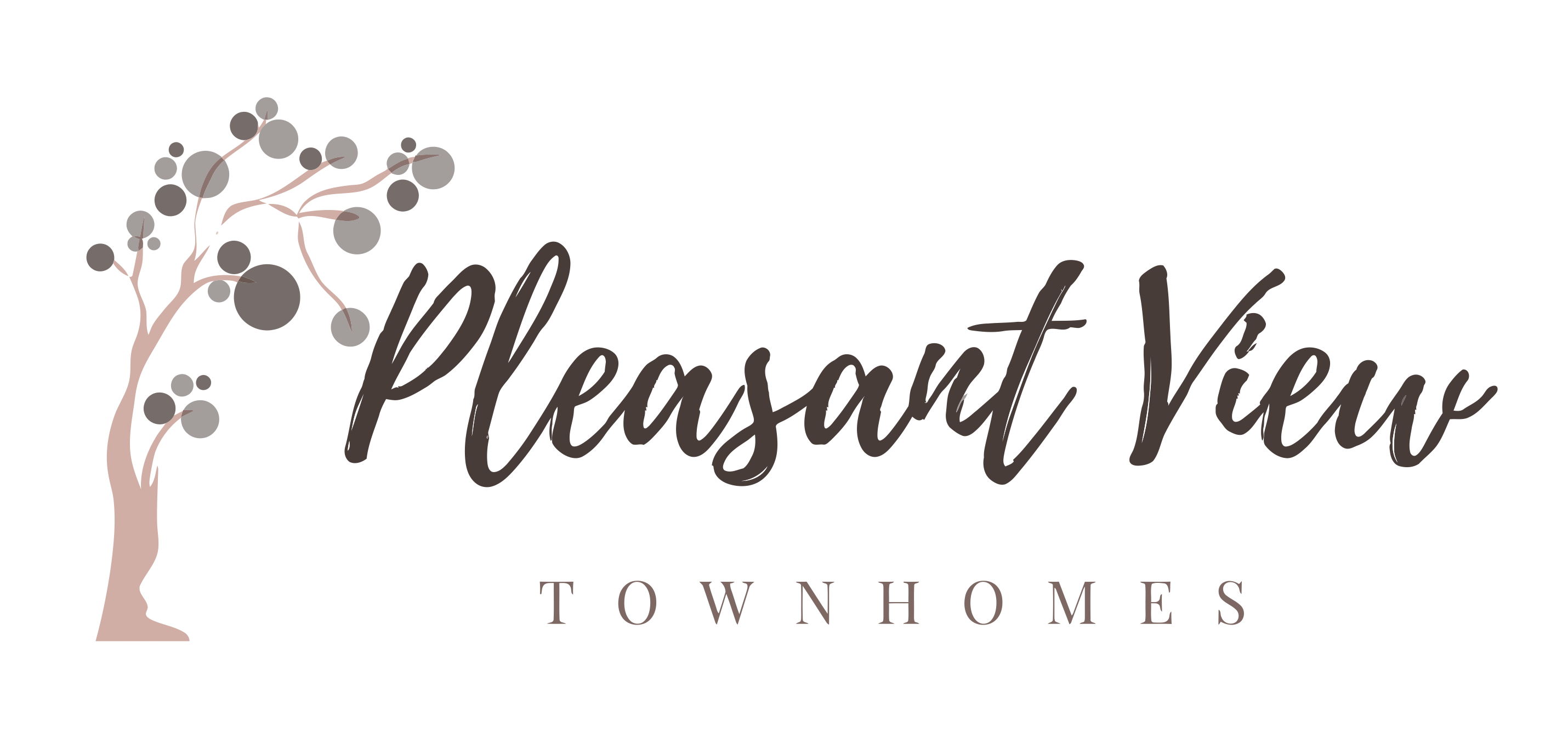 Pleasant View Townhomes Apartments in Plymouth, WI