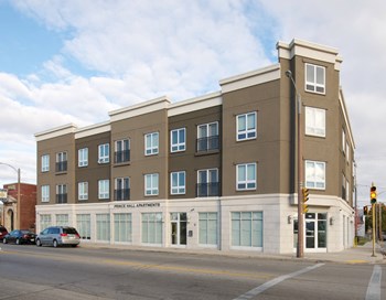 Near North Side Milwaukee Apartments For Rent Milwaukee Wi Rentcafe