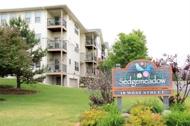 100 best apartments in elkhorn wi with reviews rentcafe