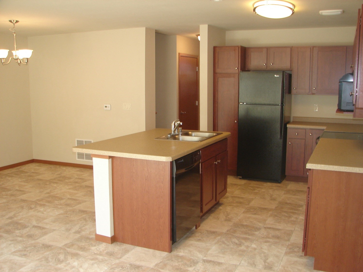 The Village On Water Apartments, 100 Anchor Drive, WI RentCafe