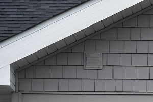 Garages - Photo Gallery 3