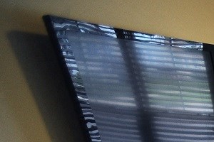 Community Room - Photo Gallery 5