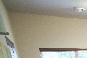 Community Room - Photo Gallery 6