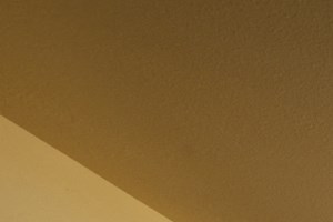 Lounge Space