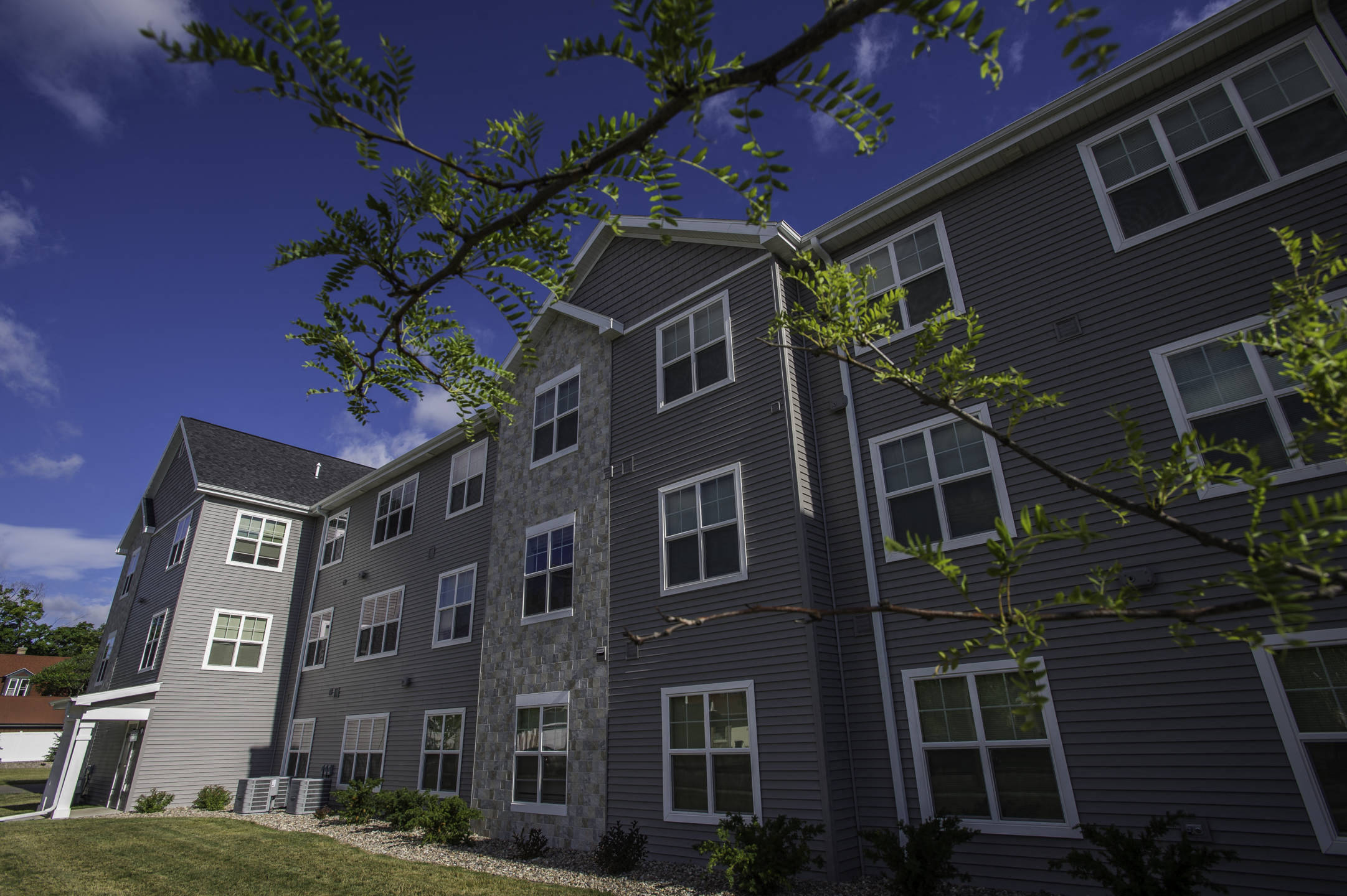 100 Best Apartments In Appleton Wi With Reviews Rentcafe