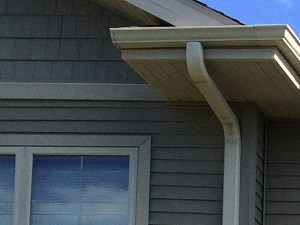 Patio - Photo Gallery 4