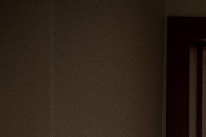 Bedrooms - Photo Gallery 6