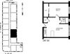 One Bedroom