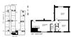 Two Bedroom