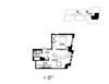 07 Tier - 1 Bedroom