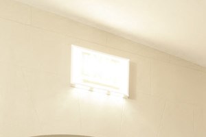 1337 W Fargo Ave 1-2 Beds Apartment for Rent - Photo Gallery 5