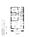 01 Tier - 2 Bed