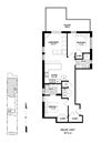 03 Tier - 2 Bed